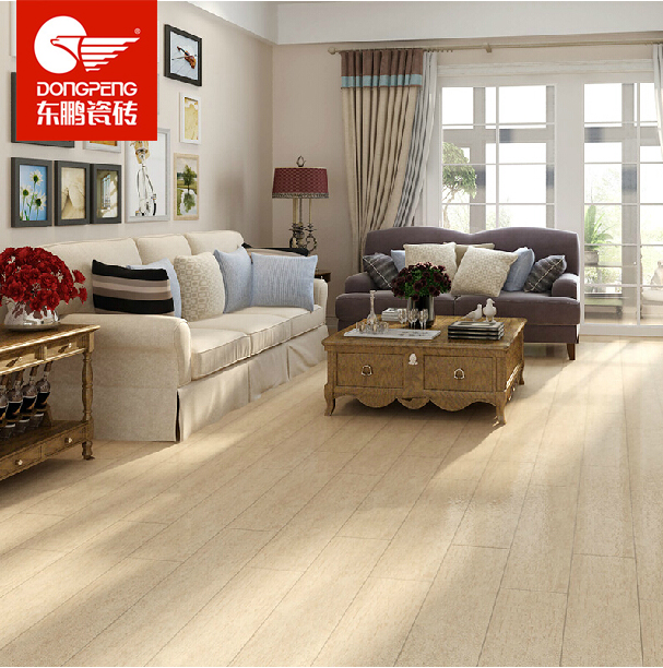 
往自家篮筐投球！CUBA惊现丑闻 球迷恼怒 姚明开出最大罚单|kycom(图2)