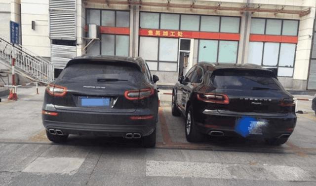 维金斯唐斯同心协力 最终森林狼大胜开拓者取得3连胜‘kycom’(图1)