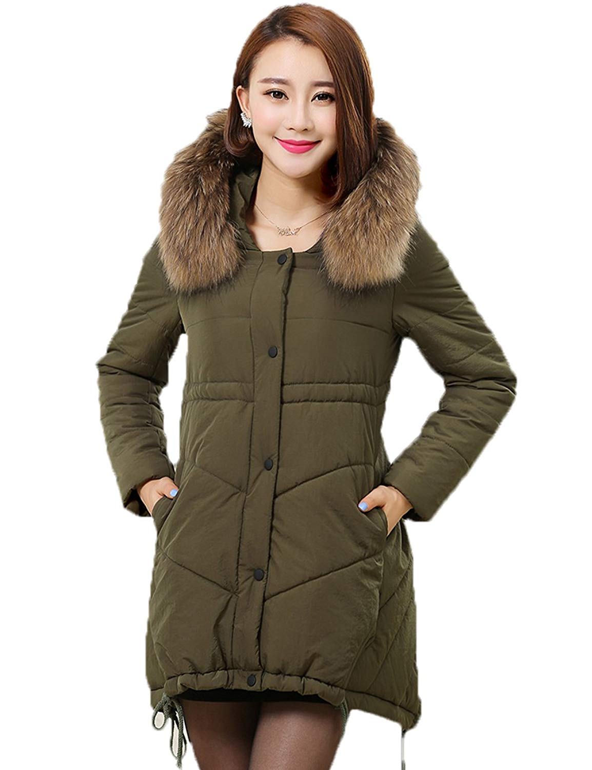 欧文与布朗里应外合 最终绿军六人大胜公牛止住连败【ky.com】(图1)