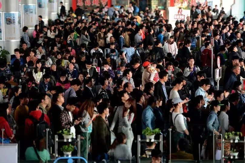 4日德甲推荐：门兴格拉德巴赫VS杜塞尔多夫-ky com(图2)