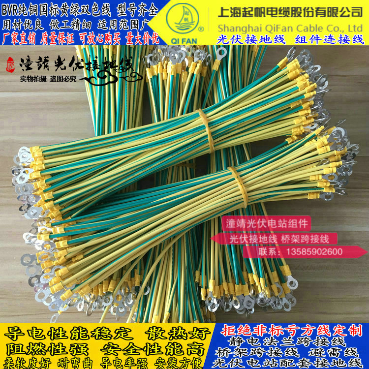 4日德甲推荐：门兴格拉德巴赫VS杜塞尔多夫-ky com(图3)