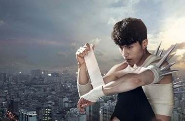 欧文与布朗里应外合 最终绿军六人大胜公牛止住连败【ky.com】(图2)