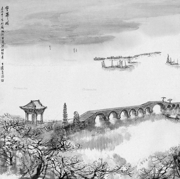 4日德甲推荐：门兴格拉德巴赫VS杜塞尔多夫-ky com(图1)