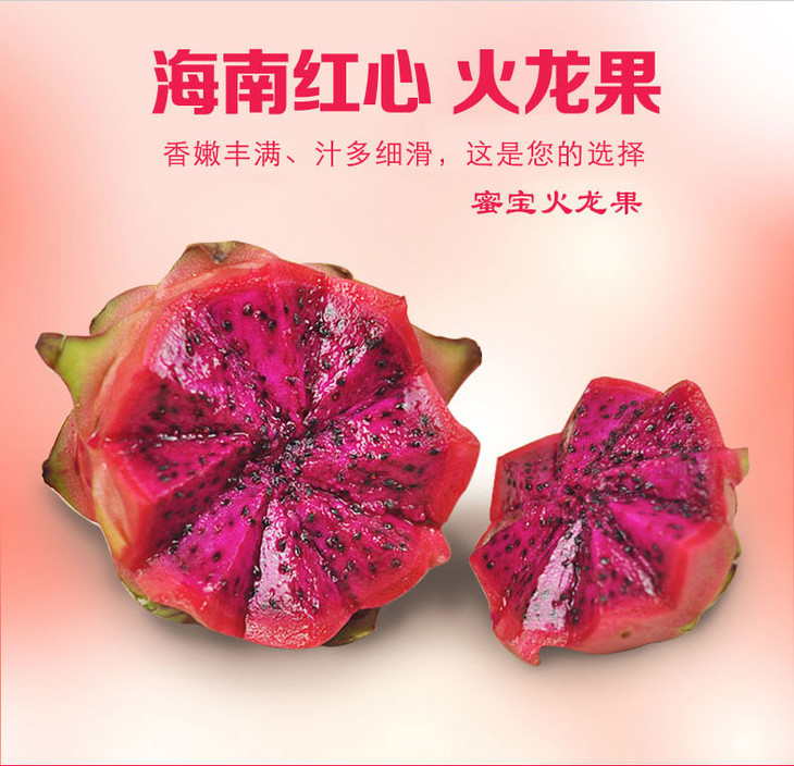 4日德甲推荐：门兴格拉德巴赫VS杜塞尔多夫-ky com(图4)