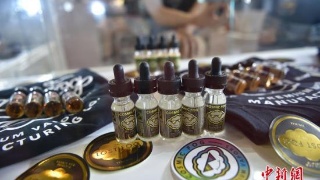 维金斯唐斯同心协力 最终森林狼大胜开拓者取得3连胜‘kycom’(图2)