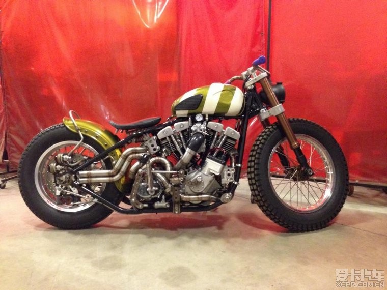 
正宗的河南羊肉烩面 是这样做的_kycom(图2)