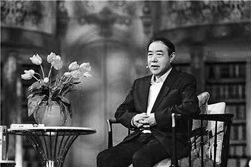 ‘kycom’瓜帅7年见证2大王朝诞生 西班牙德国夺冠他有功(图2)