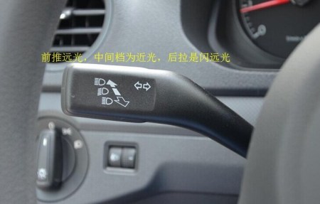 ‘kycom’瓜帅7年见证2大王朝诞生 西班牙德国夺冠他有功(图3)