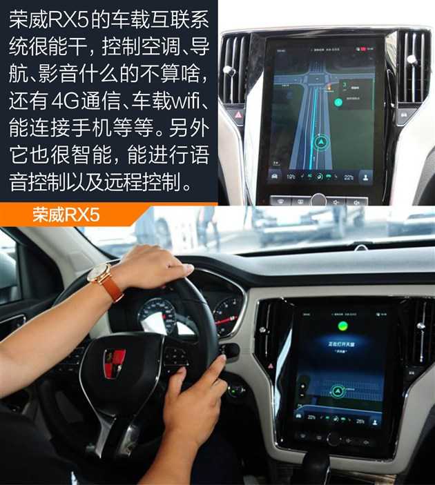 美食精选：蟹黄狮子头肉末蒸菜心，金针菇炒肉丝，肉香秋葵的做法：ky com(图1)