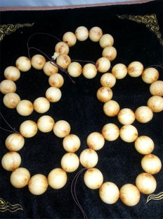 美食精选：蟹黄狮子头肉末蒸菜心，金针菇炒肉丝，肉香秋葵的做法：ky com(图2)