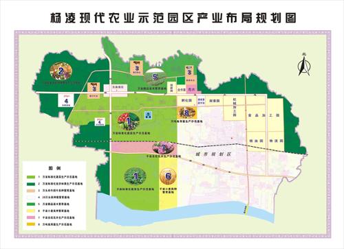 罗伊斯又双叒叕复出！ 德媒：或可战周末联赛：ky com(图1)