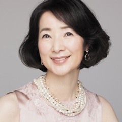 9日男篮世界杯推荐：多米尼加VS立陶宛【kycom】(图1)