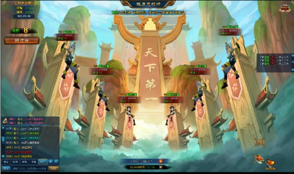 【ky com】格林谈恶犯喊冤：对方应受罚 我被锁喉是受益者(图2)