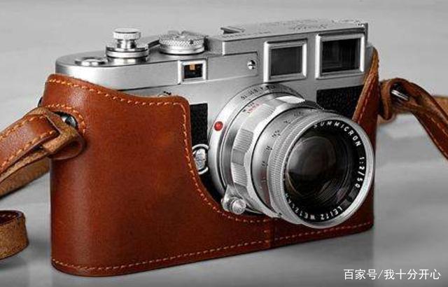 萝卜煎饼的做法_萝卜煎饼怎么做_緣豆兒的菜谱“ky.com”(图1)