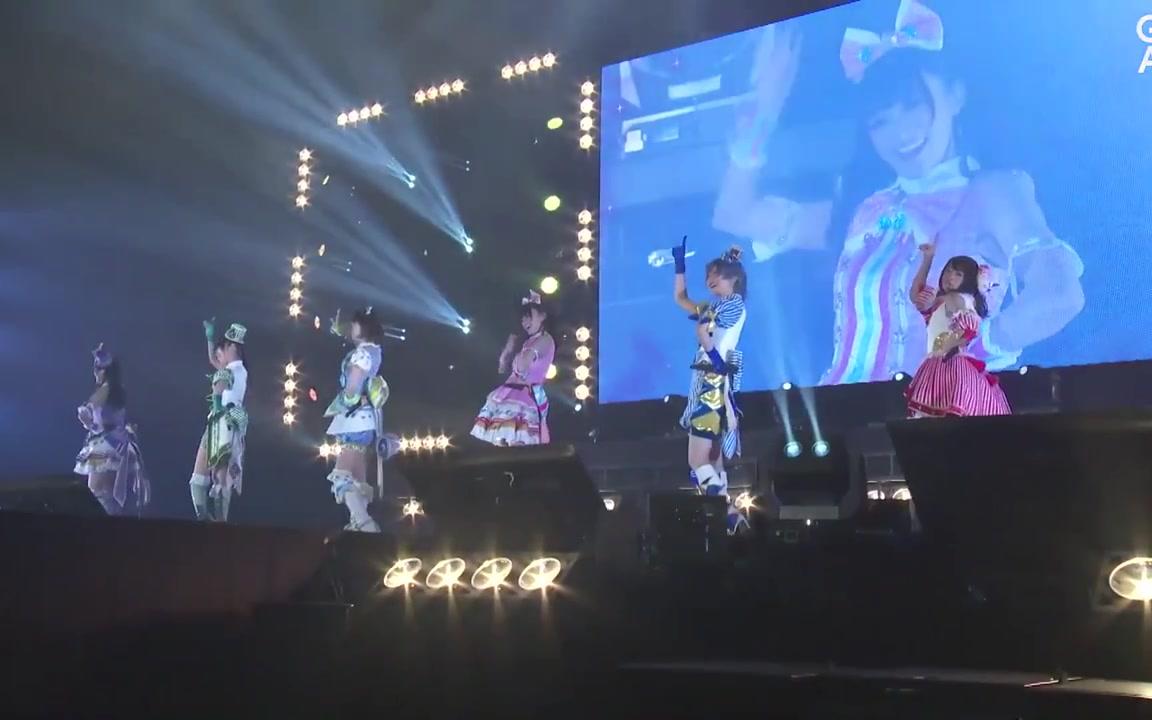 山药紫薯泥的做法_山药紫薯泥怎么做_小董妞@厨房的菜谱【ky com】(图2)