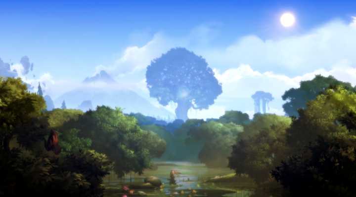 ky com_骑士选帅有意艾菲利约翰逊(图3)