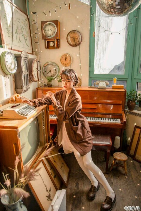 【ky com】格林谈恶犯喊冤：对方应受罚 我被锁喉是受益者(图3)