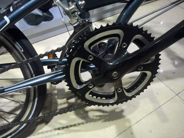 kycom|糖油果子的做法_糖油果子（天鹅蛋）_糖油果子怎么做_寻找桃花岛的菜谱(图1)