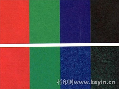 kycom|糖油果子的做法_糖油果子（天鹅蛋）_糖油果子怎么做_寻找桃花岛的菜谱(图2)