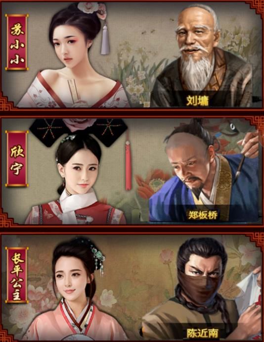 
做炖菜时 是大火炖还是小火炖！许多人做错 这才是炖菜正确做法：kycom(图4)