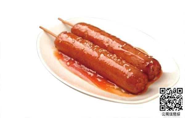 
做炖菜时 是大火炖还是小火炖！许多人做错 这才是炖菜正确做法：kycom(图5)