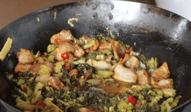 
做炖菜时 是大火炖还是小火炖！许多人做错 这才是炖菜正确做法：kycom(图7)