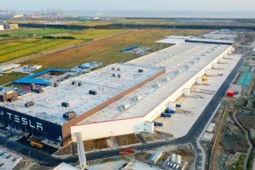 萨博尼斯新赛季或成首发‘ky.com’(图1)