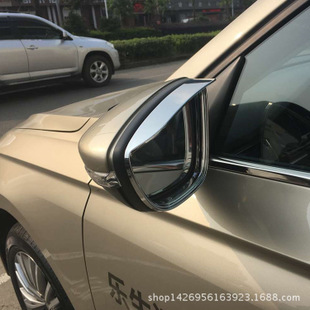 kycom_文斯•卡特不太想搞告别巡回(图4)