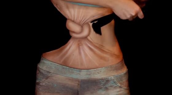 “ky.com”米兰再得强援！2000万欧签德甲小贝 只差官宣(图1)