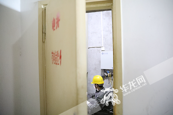 “ky.com”米兰再得强援！2000万欧签德甲小贝 只差官宣(图4)