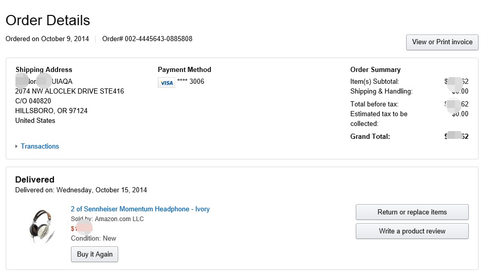 kycom_文斯•卡特不太想搞告别巡回(图2)