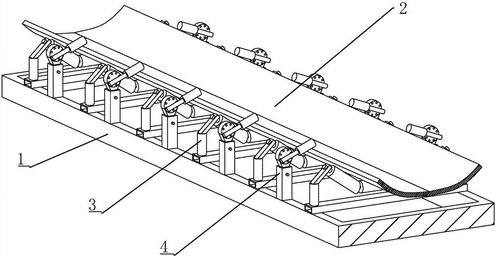 kycom_文斯•卡特不太想搞告别巡回(图3)