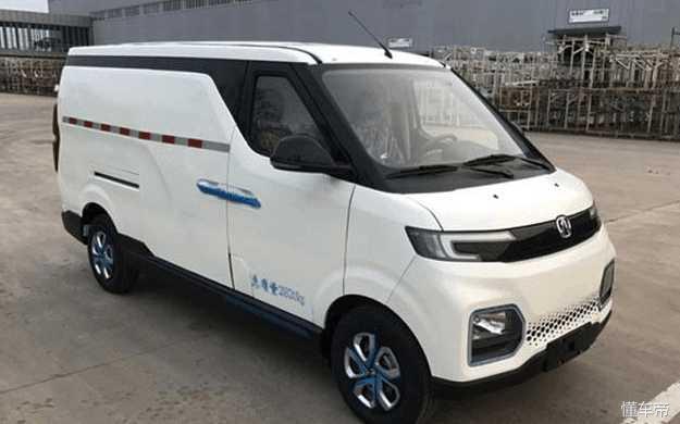 精选美食：炒生鸡丝、百合酿虾球、春虾炒三白、五彩笋丝的做法|kycom(图2)