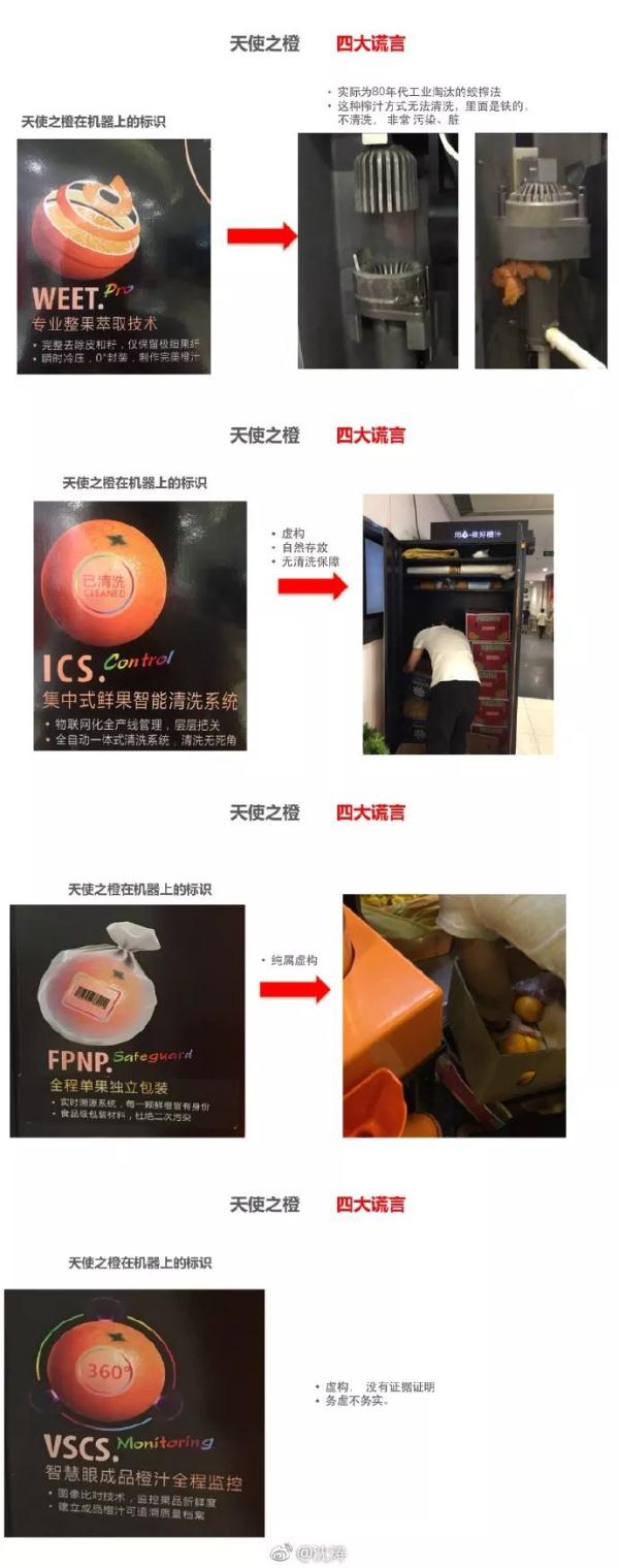 精选美食：炒生鸡丝、百合酿虾球、春虾炒三白、五彩笋丝的做法|kycom(图4)