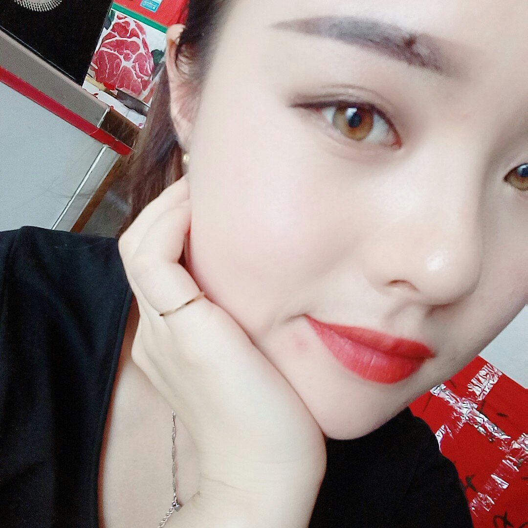 精选美食：炒生鸡丝、百合酿虾球、春虾炒三白、五彩笋丝的做法|kycom(图3)