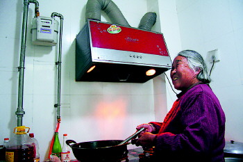 kycom|马克·库班承认独行侠摆烂被罚60万(图4)