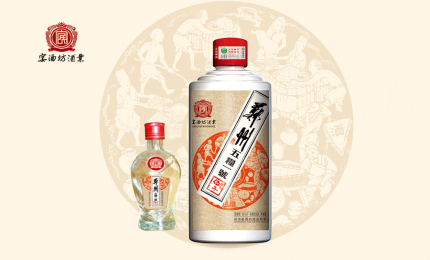 kycom|马克·库班承认独行侠摆烂被罚60万(图3)