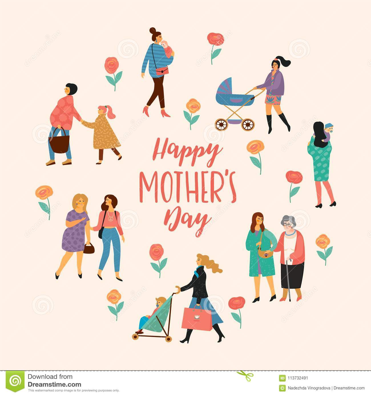 kycom|马克·库班承认独行侠摆烂被罚60万(图1)