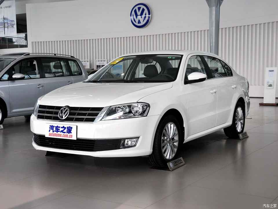 【kycom】里贝里仍未放弃再续约一年 拜仁已铁心更新换代(图3)