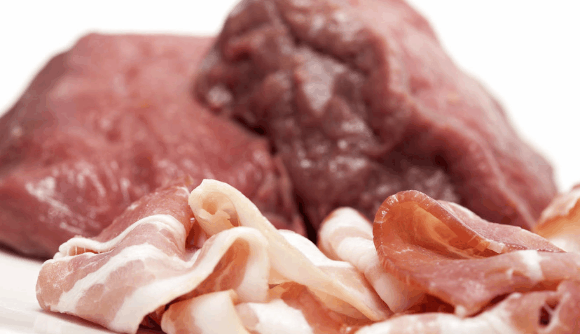 【ky com】牛奶蜂蜜香蕉松饼的做法_牛奶蜂蜜香蕉松饼怎么做_乐食记的菜谱(图3)