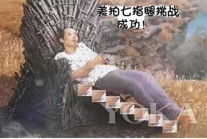 【ky com】牛奶蜂蜜香蕉松饼的做法_牛奶蜂蜜香蕉松饼怎么做_乐食记的菜谱(图1)