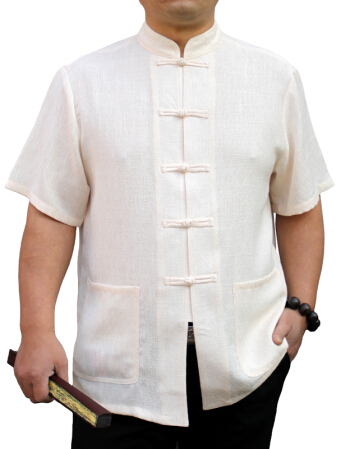 kycom-田园土豆芝士球的做法_田园土豆芝士球怎么做_厨恋恋私房菜的菜谱(图2)