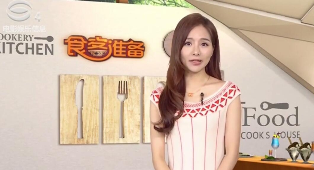 kycom_29日NBA推荐：魔术VS马刺(图1)