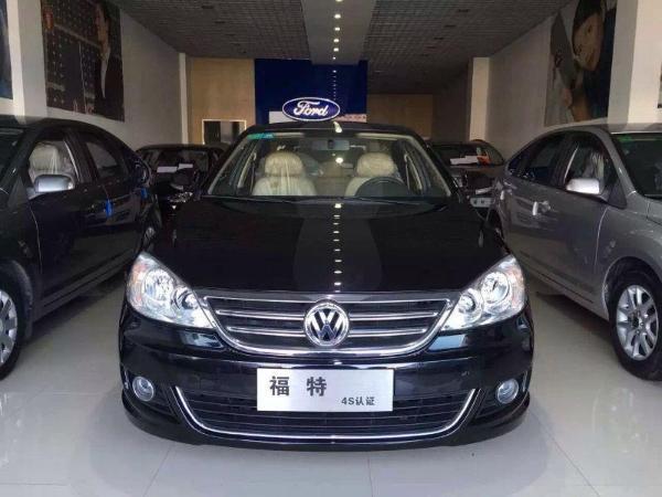 kycom_29日NBA推荐：魔术VS马刺(图2)