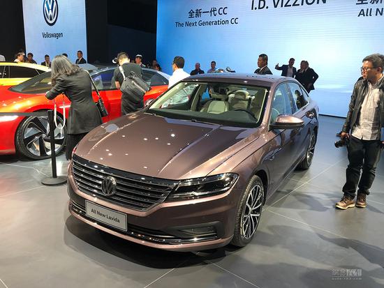 “kycom”网络惊现拜仁报价博格巴公函 疑为愚人节玩笑(图1)