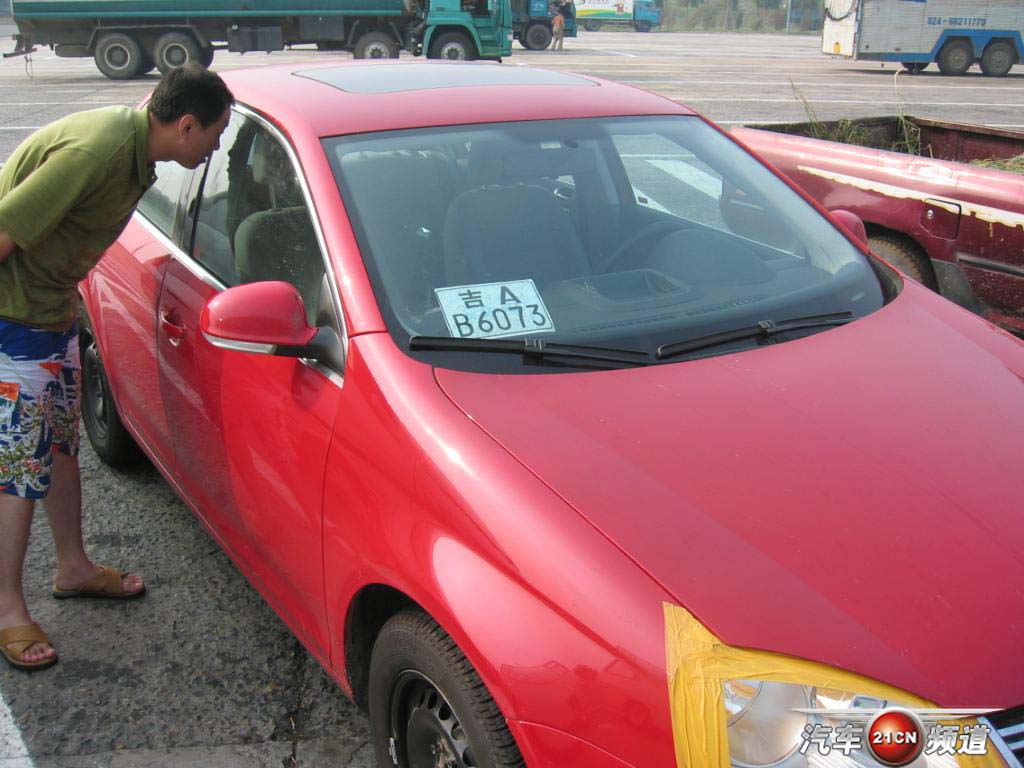 韦德认为自己的生涯很圆满“ky com”(图1)