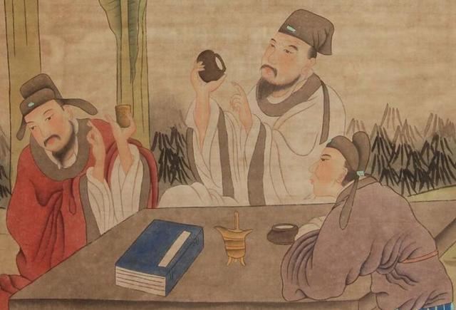 ‘kycom’脆皮炸鲜奶的做法_脆皮炸鲜奶怎么做_小江(图1)