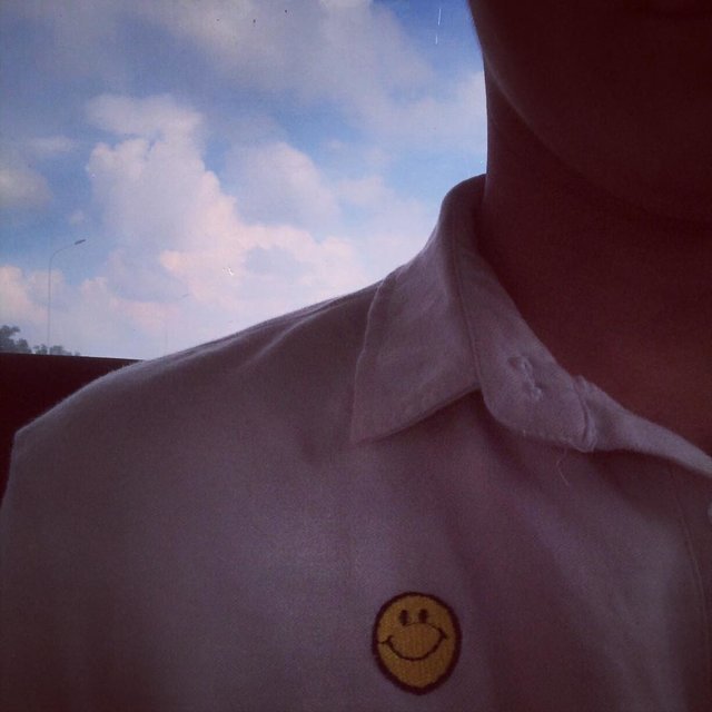 图赫尔与国外俱乐部谈判 不会执教拜仁慕尼黑|ky com(图1)