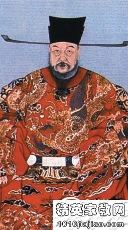 图赫尔与国外俱乐部谈判 不会执教拜仁慕尼黑|ky com(图2)