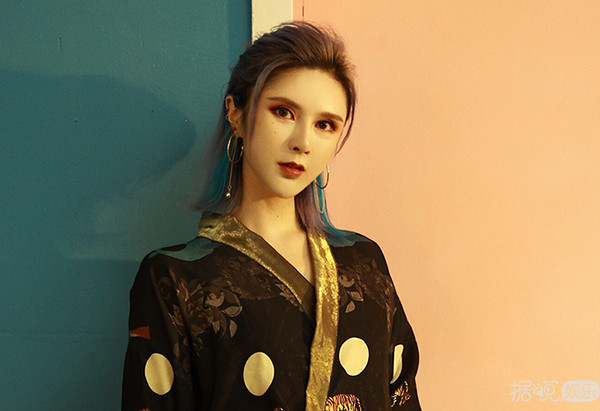 太狂妄!拜仁巨头羞辱业余队:丢球就像被小狗撒尿‘kycom’(图1)